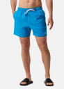 Oakley CLEAR LAKE 16"VOLLEY