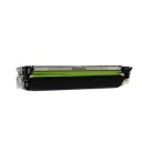 593-10289, Tonerkassett, erstatter Dell H516C, svart, 9.000 sider, inkClub