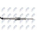 NTY EGT-RE-010 Sensor, eksostemperatur