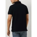 Tommy Hilfiger Tommy Hilfiger Herre Topper Svart 2XL