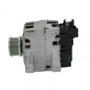 BV PSH 595.584.120.004 Dynamo