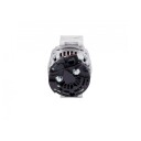 Dynamo BOSCH 1 986 A00 808