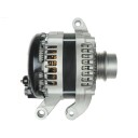 Dynamo AS PL A6708S