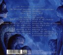 Edge Of Sanity  The Spectral Sorrows  CD