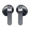 Samsung Galaxy Buds4 Svart