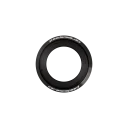 CeramicSpeed Dustcover til Specialized 4mm