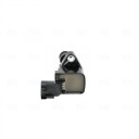 Tennspole NISSENS 966529
