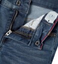 Name It Medium Blue Denim Theo NOOS Jeans 158