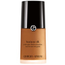 Giorgio Armani Beauty Luminous Silk Foundation 30 ml 10 Deep, Golden