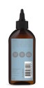 IdHAIR Solutions No. 4 200 ml