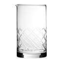 Rørglass Yarai Japanese Barware 70 cl