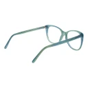Andy Wolf unisex Accessories Grønn ONE SIZE,