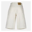 Ami Paris Herre Shorts Hvit W29,
