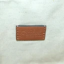 Loewe Dame Flerfarget 