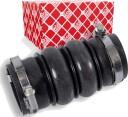 FEBI BILSTEIN 103867 Ladeluftslange