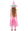 The Good Witch   Heksekostyme til Barn   10 12 ÅR