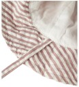 Name It Nbmhipe Hat   Cream   34 39