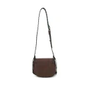 Etro Dame Vesker Flerfarget ONE SIZE,