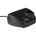 Lader 12 V for ACO 102