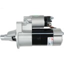 Starter AS-PL S6314S