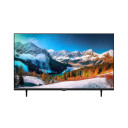Grundig GFB 6440 40" Full HD Smart TV
