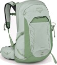 Osprey Women's Tempest 22 Frosty Mint Green/botanica One size