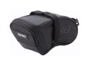 BBB SpeedPack L seteveske med velcro vanntett svart