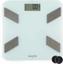 Salter SA00601WCFEU12 Glasspersonvekt   180 kg