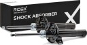 RIDEX 854S1546 Støtdemper
