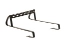 Wibe Mont.Pakke Tegl/bet-Al Wi Wvt P-8