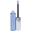 Mavala Øyenskygge 12 ml Bleu Lagune