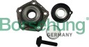 Borsehung B11288 Hjullager