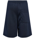 Sofie Schnoor Dark Blue Shorts 98