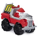 Paw Patrol True Metal Dino Recue Marshall