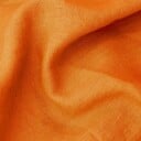 Himla Sunshine Bordløper 50x145 cm Bitter Orange