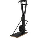 Master Fitness S120 Pro inkl. Stativ Skitrainer