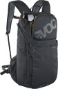 EVOC Ride 16light olive-olive