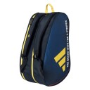 Adidas Padelbag Control 3.4
