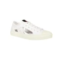 Vivienne Westwood Dame Sko Hvit 40 EU,