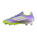 Adidas F50 LEAGUE FG/MG