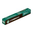 STARBUCKS PIKE PLACE ROAST KAFFEKAPSLER BY NESPRESSO 12429100