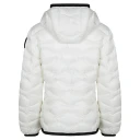 Blauer Dame Jakker Hvit S,