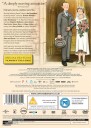 Ethel & Ernest DVD