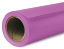 Savage Papirbakgrunn Til Foto/Video 1,35x11m Plum