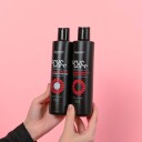 October Stockholm True Care Moisturizing Shampoo 250 ml