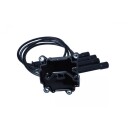 Tennspole coil MAXGEAR 13 0210