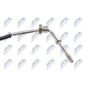 Sensor eksostemperatur NTY EGT PL 044