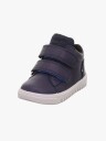 Superfit Kids" Supies 4S Blue 24