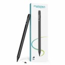 Metapen G1 Stylus penn   USB C Svart