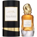DKNY Cashmere & Palo Santo Eau de Parfum 100 ml - Luksuriøs Dameparfyme
